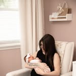 Rose Schuster - @roseschuster225 - Instagram