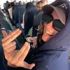 Rose Schuster - @roseschuster - TikTok