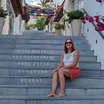 Rosecler Schuster - @roseclerschuster - Instagram