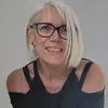 RosemarieSchuster - @rosemarieschuster64 - TikTok