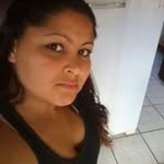 Roseschuster - @rose.schuster - Instagram