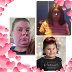 Samantha Rose Schuster - Facebook