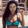 user38454719207 - @roseschuster278 - TikTok