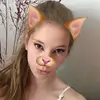 Emsch - @scullyrose - TikTok