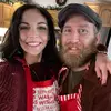 Rebecca Rose Scully - @rebeccarosescully - TikTok