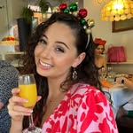 Roisin Scullion - @rose_scully - Instagram