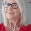 Rose Scully233 - @rosescully233 - TikTok