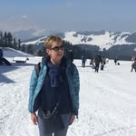 Rose Scully - @scullyrose - Instagram