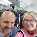 Rose Scully - Facebook