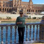 Rose Scully - Facebook