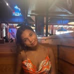 Rose Scully - Facebook