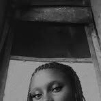 Rose Shally - Facebook