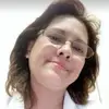 roseannescullynewman - @roseannescullynewman - TikTok