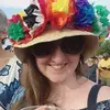 Rosemary Scully - @rosemaryscully - TikTok
