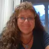 rosescully - @rosescully - TikTok