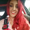 Rosie Scully - @rosiescully7 - TikTok