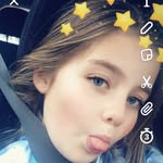 Samantha Rose Scully - @scullysamantharose - Instagram