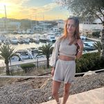 Ellie Searson🤍 - @ellierosesearson - Instagram