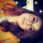 khaylie rose sears - @khaylierose - Instagram
