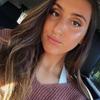 Maranda Rose Sears - @marandarosesears - TikTok