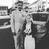 Neve rose sears - @nevey.__.rose - TikTok