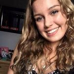 Rose A. Sears - @rosea.sears - Instagram