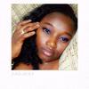 Rose B - @rosesears - TikTok