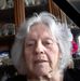 Rose Sears - Facebook