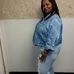 Rose Sears - Facebook