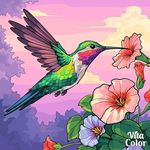 Rose Sears - @rose.sears.140 - Instagram