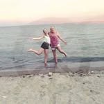 Rose Sears - @searsrose - Instagram