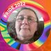 Rose Sears - Facebook