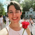 Rose Sears - @rose.sears - Instagram