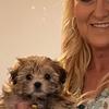 Rose Sears - @rosesears410 - TikTok