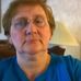 Rose Sears - Facebook