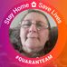 Rose Sears - Facebook