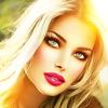 Rose Sears - @rosesears_1195 - TikTok