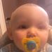 Rose Sears - Facebook