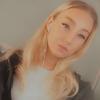 Rose Sears - @rose.sears - TikTok