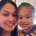 Rose Sears - Facebook
