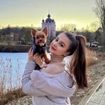 rosesearsie12 - @rosesearsie12 - Instagram