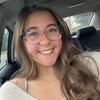Rosie Sears - @rosiesears - TikTok