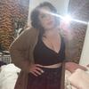 Saidee Rose Sears - @saideerosesears - TikTok