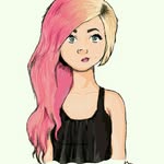 Taleah Rose Sears - @zailetsplay_drawing - Instagram