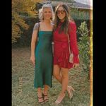 Amy-Rose Seaton - @a__m__y__s__e__a__t__o__n - Instagram