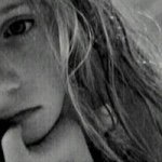 Amy-rose Seaton - @a_m_y_s_e_a_t_o_n_ - Instagram