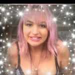 Belinda rose seaton - @sbelindarose - Instagram