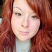 Cheyenne Rose Seaton - Facebook