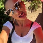 Marina Rose Seaton - @marina_seaton - Instagram