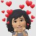 Rosa Seaton - Facebook